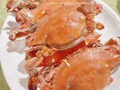 -徐记私厨(半淞园路店)