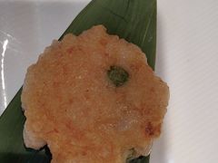 -津沽小院(天津之眼店)