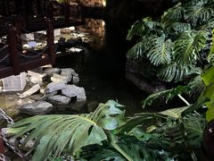 -昆明洲际酒店