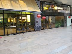 -顺峰顺水顺德菜(龙华店)