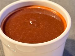 热红豆沙-谭记旺品(小谭山店)