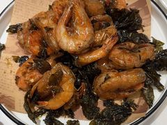 -勝記酒家·37年老字号·经典粤菜(荔枝公园店)