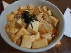 -铃木食堂(帽儿胡同店)