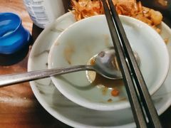 -韵秋荷(宝山龙湖天街店)
