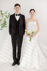 点击看大图 -金夫人婚纱摄影(衡阳店)