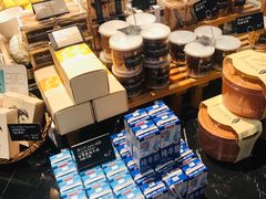 零售区-可莎蜜兒(金城店)