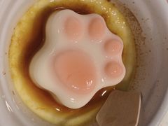 -猫抓烤肉(春熙路店)