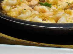 -东口码头·烧鸽子·鱼头泡饼·地方菜(金鹰悦城店)