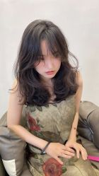 -SEBASTIAN塞巴斯汀