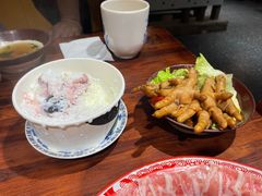-楠火锅(绿地新都会店)