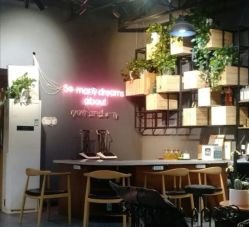 点击看大图 -MOVAN HAIR莫凡匠人发型屋