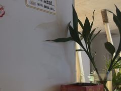 -北里·4k影院式足疗SPA馆(观音桥店)