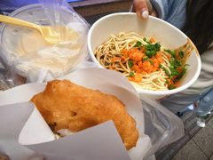 -家阳赵师傅油饼包烧麦(粮道街店)