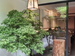 -汤宴·参须肚包鸡(南京路店)