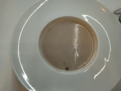 -马克西姆餐厅(崇文门店)
