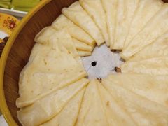 -万荣烤鸭店·北京菜(天坛店)