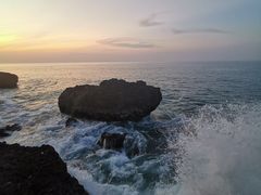-Rock Bar Bali(Bali)