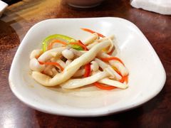 -春川铁板鸡(高科园店)