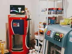-立邦(宝坻专卖店)