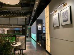 -外婆家(西红门荟聚购物中心店)