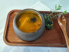 -京兆尹(雍和宫店)