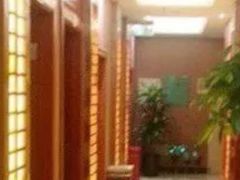 -家富足道·SPA·影院式(解放碑碑中心店)