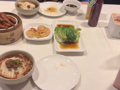 -金鼎轩·滋养小餐馆(联想桥店)