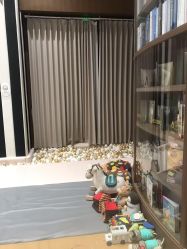 -奈尔宝家庭中心·亲子餐厅(鄞州万达店)