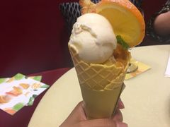 -哈根达斯(美罗城店)