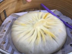 -朱洪元苏式面馆(绿宝广场店)