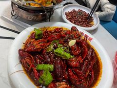 -盱眙虾怪·旗舰店