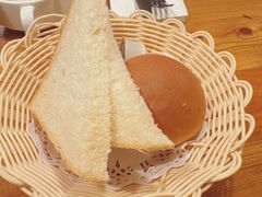 -宝莱纳啤酒花园餐厅PAULANER BRAUHAUS Nanjing(广州路店)
