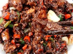 -聚缘·湘味音乐餐厅party(罗湖店)