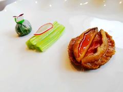 -子福慧(虹桥店)