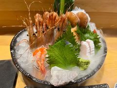 -月龍吟(朝龙汇店)