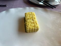-璞徽·徽商家宴(长泰广场店)