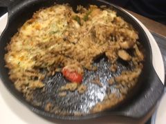 -百特喜·意大利餐厅(八佰伴镇江店)