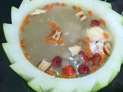 -清新一盅正宗清远鸡(环城路店)