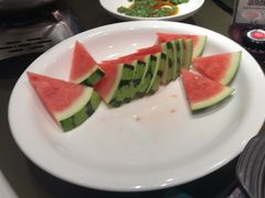 -東大方(海宁海昌路店)