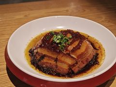 -何氏百姓鸡毛店(城中汇店)