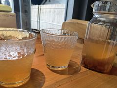 -黄山老妈·土菜(碧桂园店)