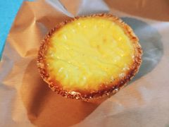 -21克拉面包(大悦城店)