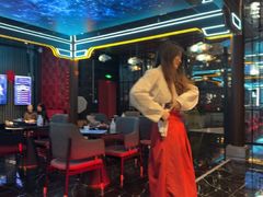 -屋有岛沉浸游戏旗舰店(中山公园店)