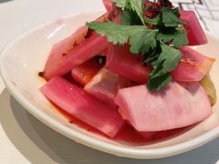 -靓虾二哥·龙虾馆(大塘总店)