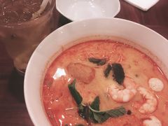 -小槟城美食馆