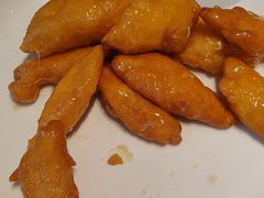 -哈啾嗨·新概念蒙餐(红星新城店)