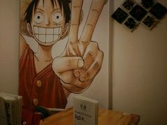 -花漫里餐厅(刺桐店)