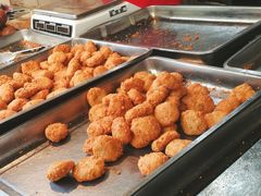 -陶记正宗德州扒鸡(科巷店)