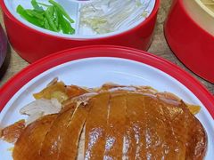 -晶泽丽琅·鱼鲜川菜(川师店)
