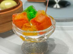 -稻香海鲜饭店(第一国际店)